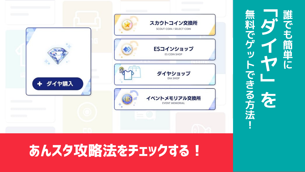 あんスタぱしゃっつ一覧】あんスタ ぱしゃっつ 7周年 BOX